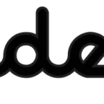Illadalph