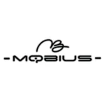 Mobius