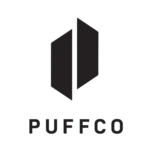 Puffco