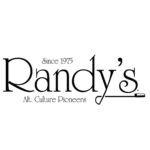 Randy's