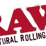 Raw