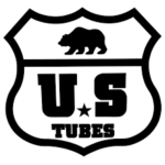 US Tubes