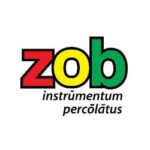 Zob